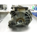 #BMF10 Engine Cylinder Block For 03-11 Ford Focus 2.0 9M5G6015AA #BMF10 Engine Cylinder Block For 03-11 Ford Focus 2.0 9M5G6015AA